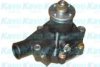 MITSUBISHI 3164580010 Water Pump